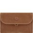  Bolsa de lavado Life 30 cm Modelo camel