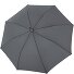  Mia Graz Paraguas de palo 87 cm Modelo grey