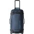  Gear Warrior 2 ruedas Bolsa de viaje 73 cm Modelo blue jay