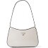  Arnela Bolsa de hombro 26 cm Modelo light taupe