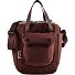  Cinch Mensajero 31 cm Modelo burgundy