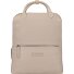  Gia Mochila de día 35 cm Modelo beige