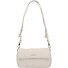 Lunny Bolsa de hombro XS 22 cm Modelo marmo
