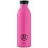  Botella Urban 500 ml Modelo stone passion pink
