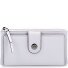  PPPP Cartera de llaves Piel 17 cm Modelo lilac