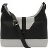 Boston Olga Bolsa de hombro Piel 30.5 cm Modelo sz-marmor