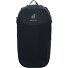  Speed Lite 21 Mochila de senderismo 46 cm Modelo black