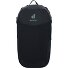  Speed Lite 21 Mochila de senderismo 46 cm Modelo black