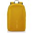  Compartimento para portátil Bobby Soft RFID de 45 cm Modelo yellow