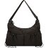  Soft Bolsa de hombro 54 cm Modelo graubraun