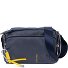  Bolsa de hombro Suri Sports Marry 28 cm Modelo blue
