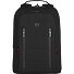  City Traveler Mochila de negocios 42 cm Compartimento para el portátil Modelo black