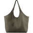  My Bestie Bolsa de compras 50 cm Modelo khaki green