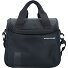  Speed Beautycase 27 cm Modelo nero