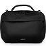  Go Bolsa de hombro 22 cm Modelo black
