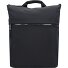  Narni Mochila de día 40 cm Compartimento para el portátil Modelo black