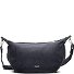  Mademoiselle.M Bolsa de hombro 34 cm Modelo cord polar