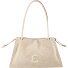 Dulse Bolsa de hombro Piel 39 cm Modelo sandshel-sandsh