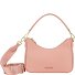  Bolso Pontresina Lora Piel 24 cm Modelo rose