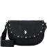  Upton Bolsa de hombro 23 cm Modelo black