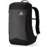  Rhune 25 Mochila de día 51 cm Compartimento para el portátil Modelo techno granite