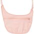  Coversafe S80 Caja Fuerte 20 cm Modelo orchid pink