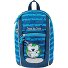  KIGA Mini Mochila para niños 30 cm Modelo Koala Coco
