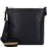  Caugio Bolsa de hombro Piel 21 cm Modelo dunkelblau