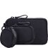  Tech Travel Case Set 3pcs. Modelo black