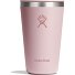  Vajilla Tumblr 470 ml Modelo trillium