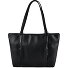  Beca Bolsa de compras 44 cm Modelo black