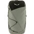  Puez 25 Mochila de trekking 49 cm Modelo shadow-dark olive