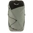  Puez 25 Mochila de trekking 49 cm Modelo shadow-dark olive