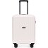  Airwave NEO 4 ruedas Carro de la cabina 55 cm Modelo sugar rose