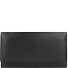  Marmolada Cartera RFID Piel 18 cm Modelo nero