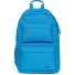  Padded DBL Mochila de día 47 cm Compartimento para laptop Modelo aurora blue