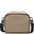  Box Bolsa de hombro 22 cm Modelo beige