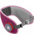  Cinturón de seguridad Easy Belt 53 cm Modelo Berry