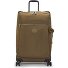  Basic Darcey 4 ruedas Carrito 66.5 cm Modelo smooth khaki