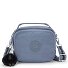  Basic Cahir Bolso 18.5 cm Modelo blue stone