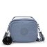  Basic Cahir Bolso 18.5 cm Modelo blue stone
