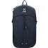  Vide Mochila de día 47 cm Compartimento para el portátil Modelo tarn blue solid