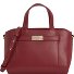  TH Heritage Bolso 27 cm Modelo rouge