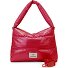  Unio Hobo Bolsa de hombro 47 cm Modelo red
