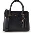  Noelle Bolso 25 cm Modelo black