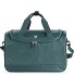  Bolsa de viaje Crosslite Weekender 40 cm Modelo smaragd