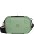  IP1 Bolsa de hombro 20 cm Modelo spring green