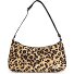  Studio Bolsa de hombro 31 cm Modelo feline