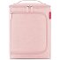  Coolerbox Bolsa refrigerante 23 cm Modelo twist blush