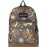  Right Pack Mochila de día 46 cm Compartimento para el portátil Modelo grey